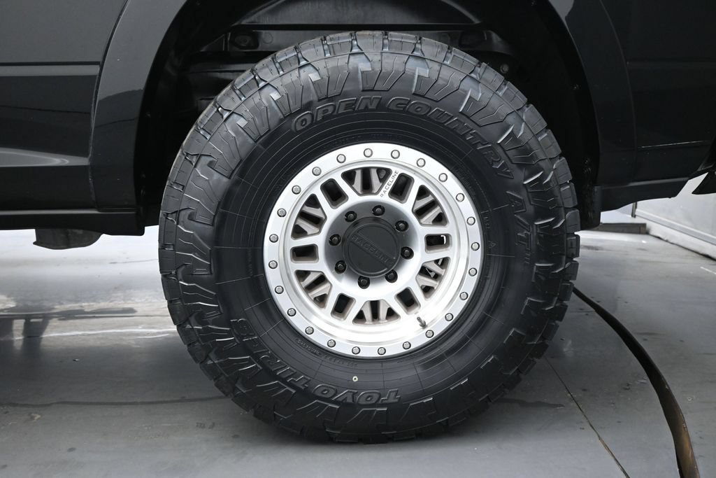 Used 2022 RAM 2500 Limited AWD/4WD image 25