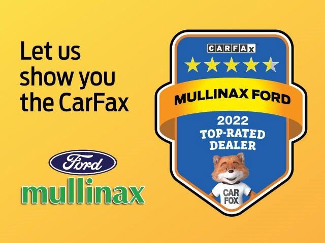 Used 2013 Ford F150 XLT w/ XLT Chrome Pkg image 13