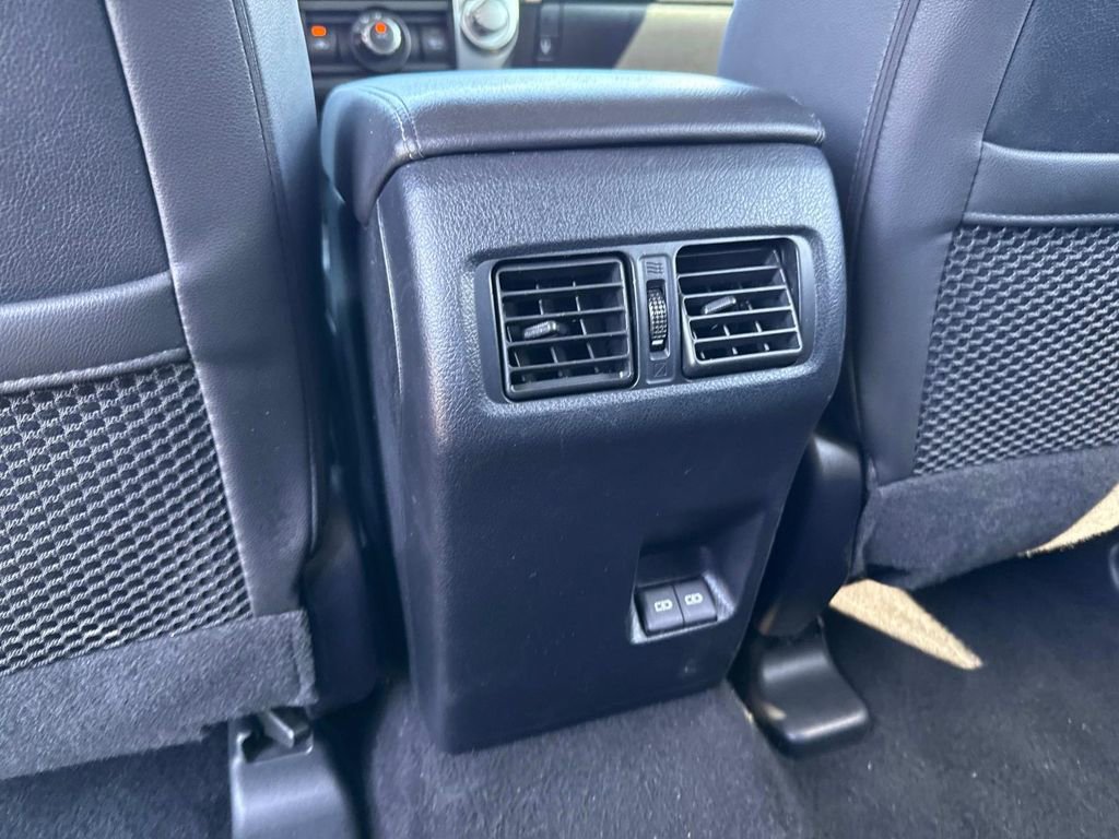 Used 2023 Toyota 4Runner SR5 Premium image 18