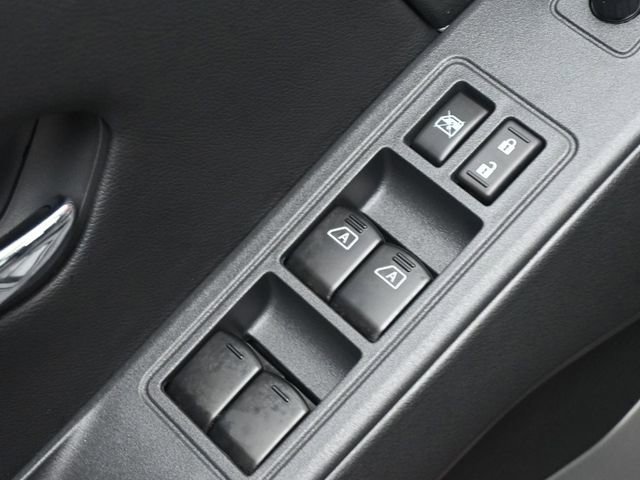 New 2026 Nissan Frontier SV w/ Tow Package image 13