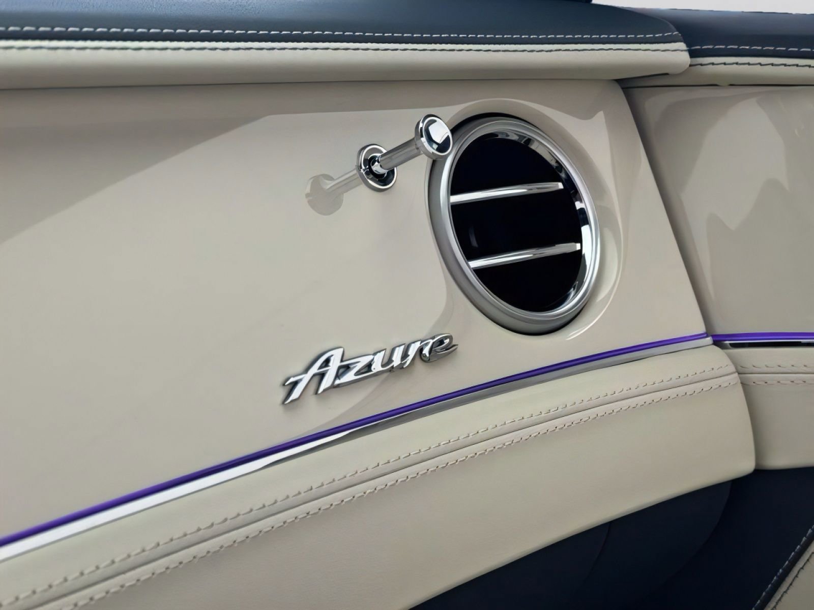 New 2026 Bentley Continental GTC AWD/4WD image 16