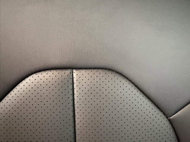 New 2026 Chrysler Pacifica Select image 29