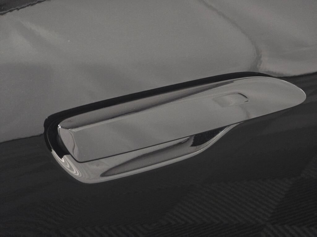 New 2026 Porsche 911 Carrera RWD image 24