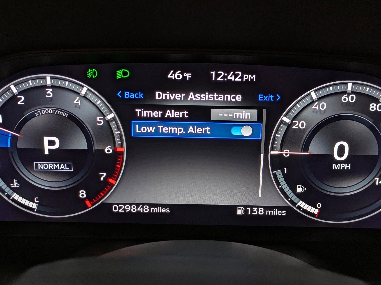 Used 2022 Mitsubishi Outlander SEL image 21