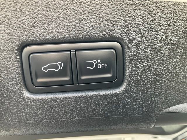 New 2025 Kia Telluride SX Prestige X-Line image 58