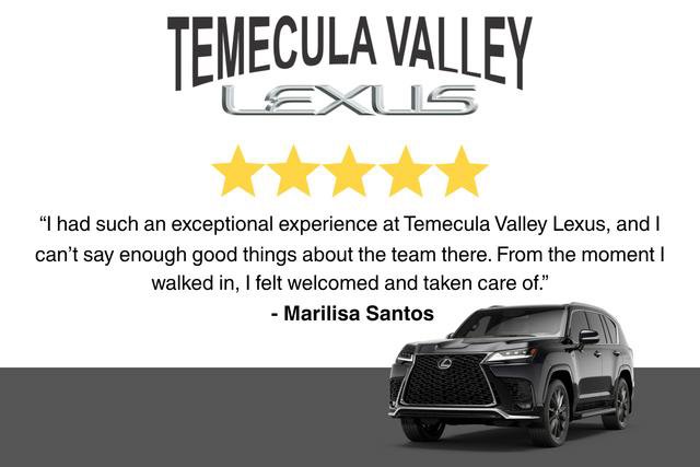 Used 2015 Lexus IS 350C w/ Luxury Package image 18