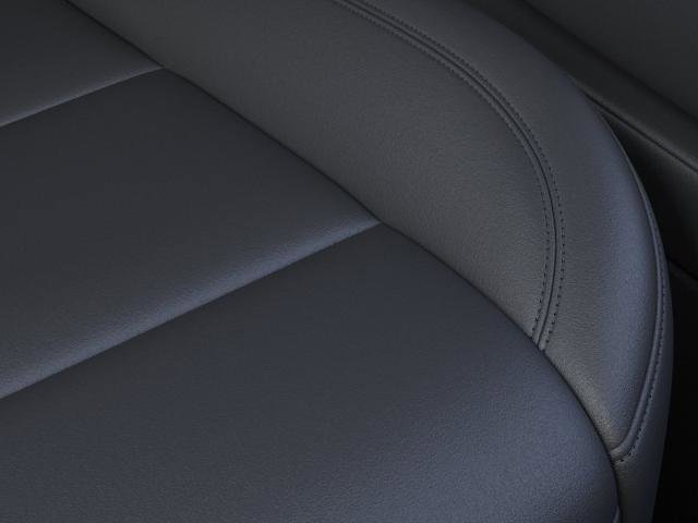 New 2025 Chevrolet Silverado 2500 W/T w/ WT Convenience Package image 61