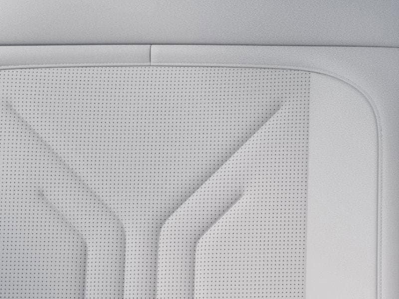 New 2026 Hyundai Santa Fe SEL image 17