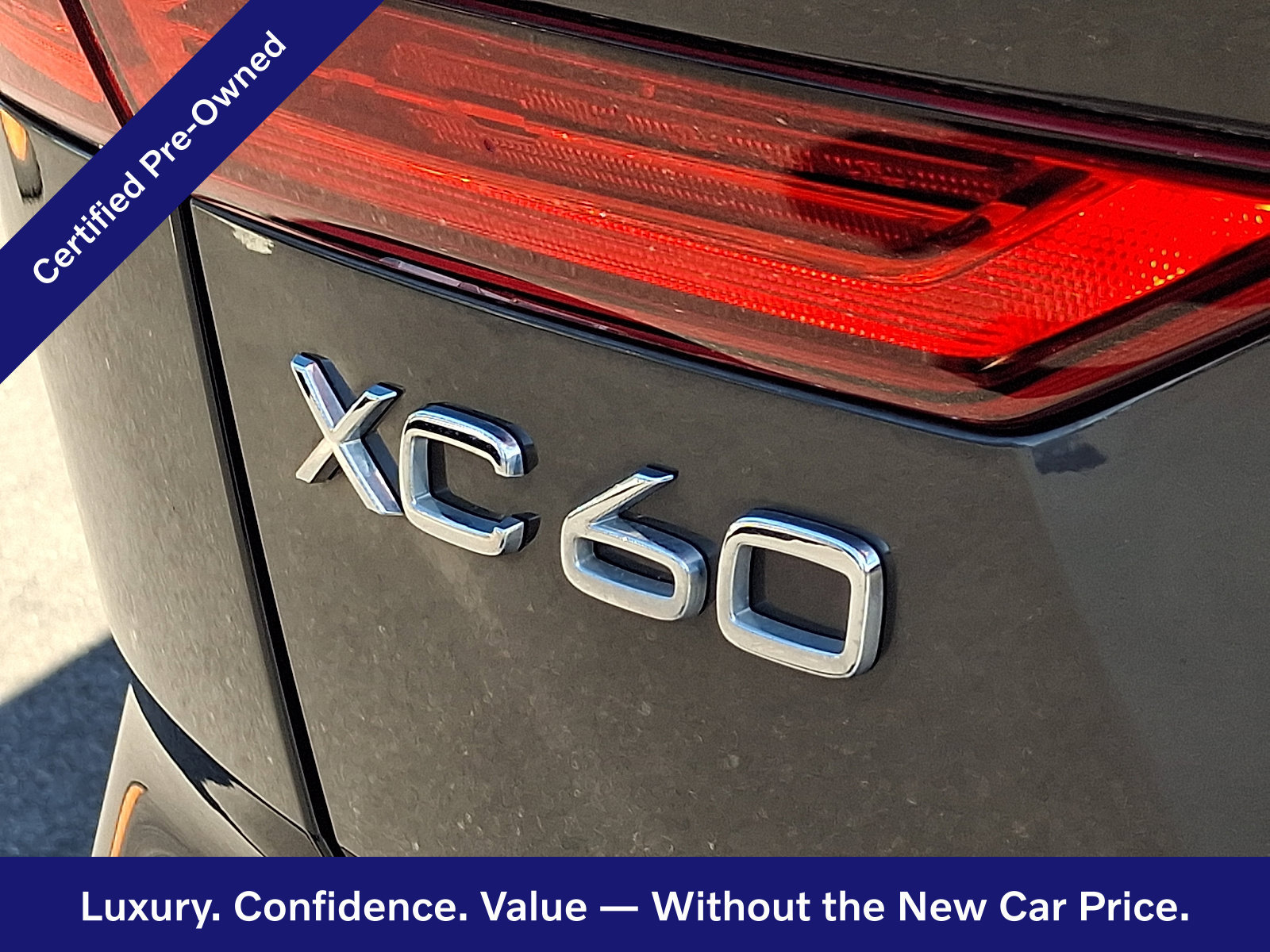Certified 2023 Volvo XC60 B5 Plus w/ Climate Package AWD/4WD image 30