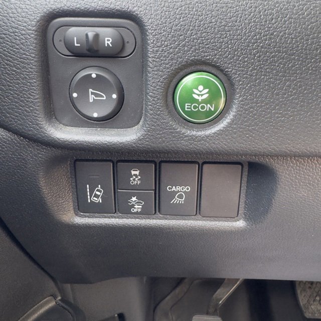 Certified 2023 Honda Ridgeline Sport image 29