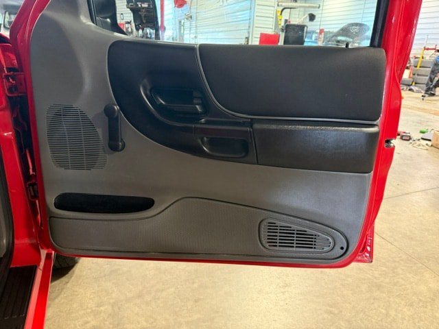 Used 2008 Ford Ranger XL RWD image 7