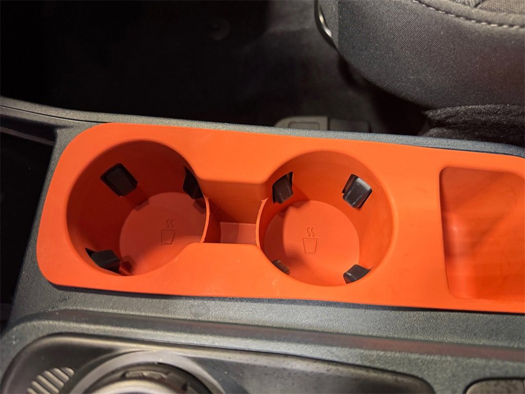 Used 2025 Ford Maverick XL image 30