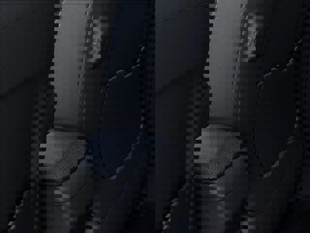 New 2025 Kia EV6 Light w/ Light LR Technology Package image 26