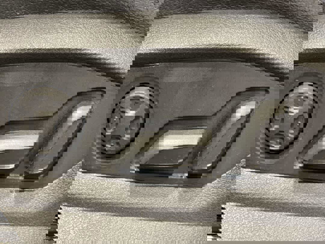 Used 2019 Audi Q7 3.0T Premium Plus image 15