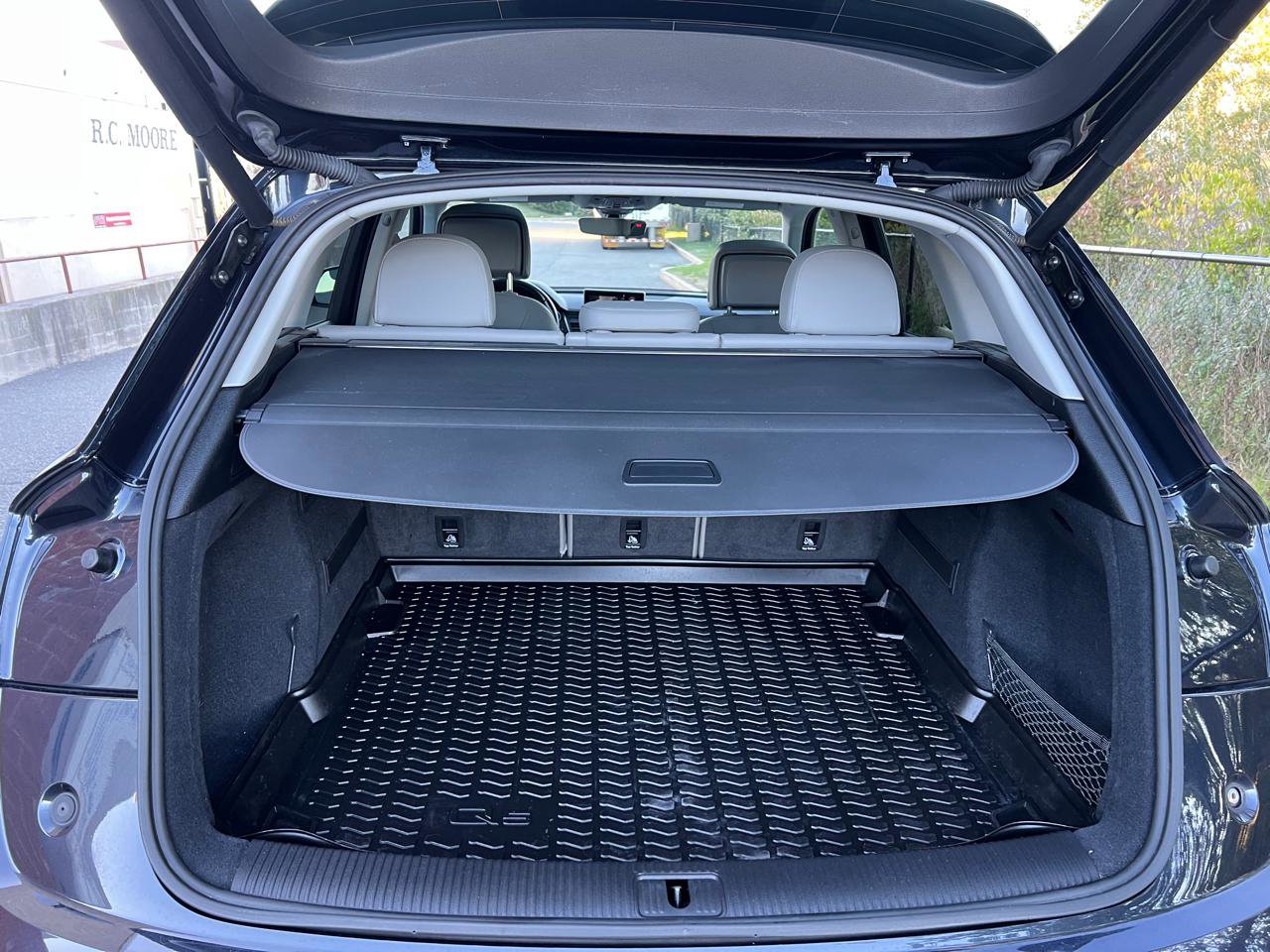 Used 2018 Audi Q5 2.0T Premium Plus w/ Premium Plus Package image 9