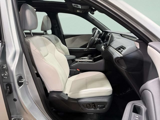 Used 2026 Lexus TX 350 AWD w/ Technology Package image 25