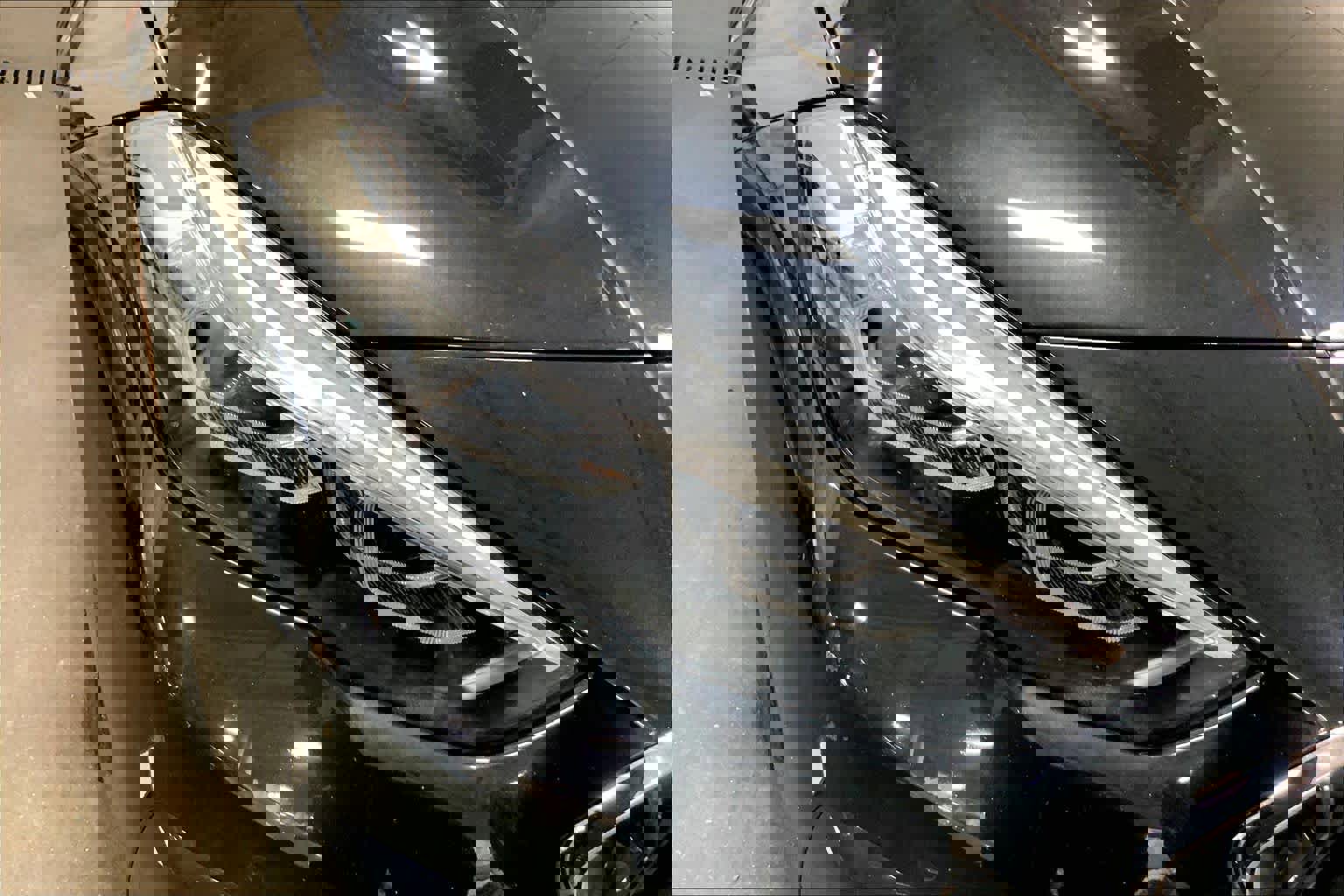 Used 2023 BMW 228i xDrive Gran Coupe image 28