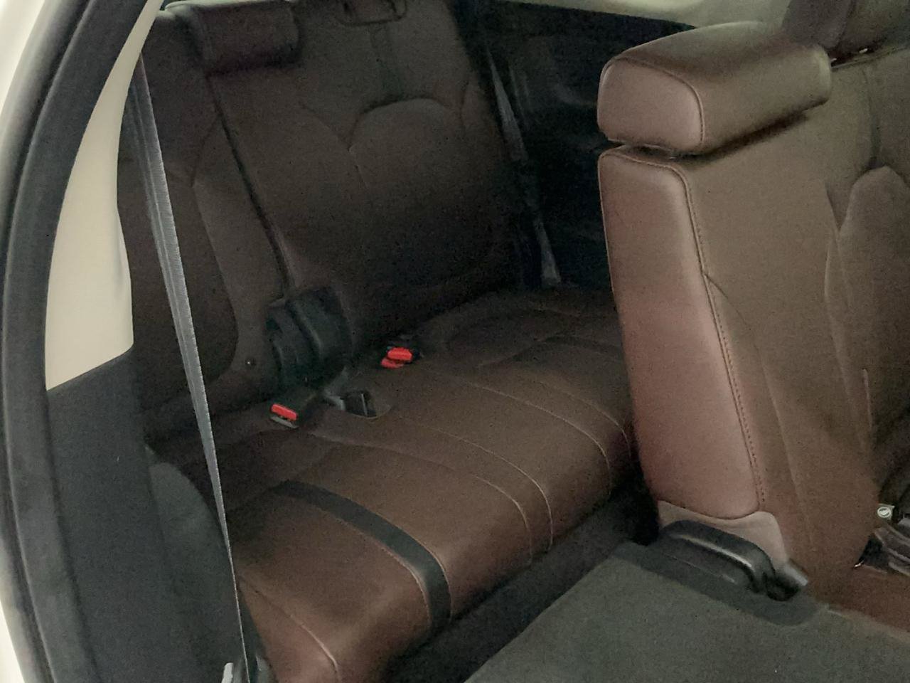 Used 2023 Honda Pilot Elite image 13