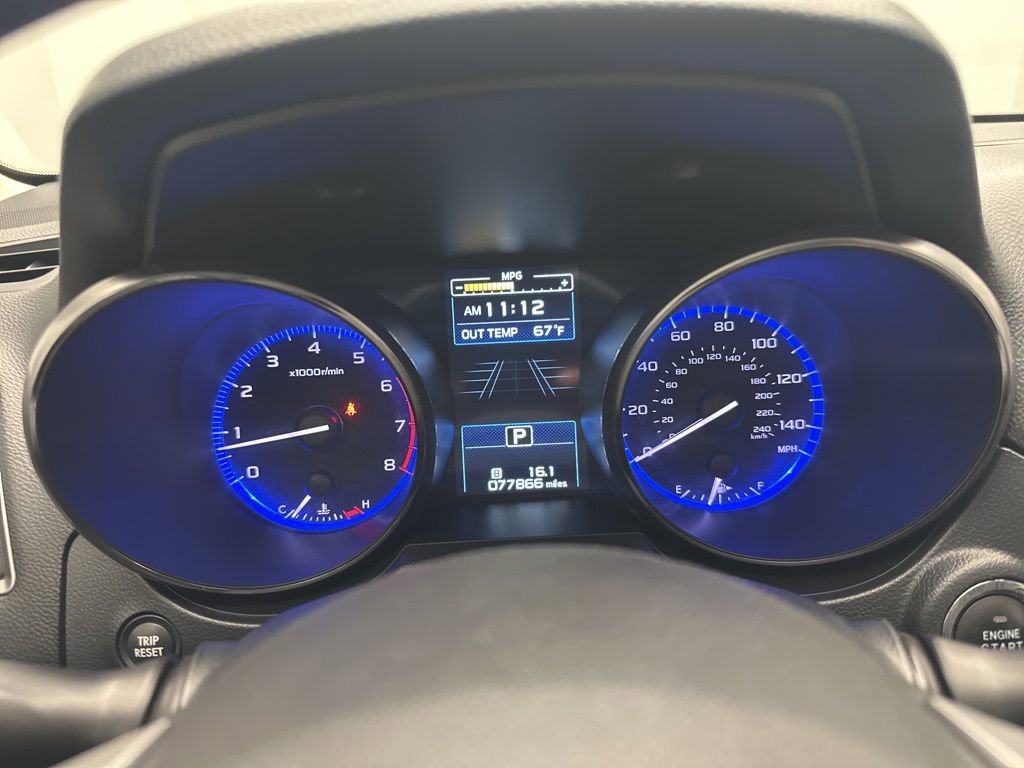 Used 2019 Subaru Outback 2.5i Limited w/ Popular Package #2 image 19