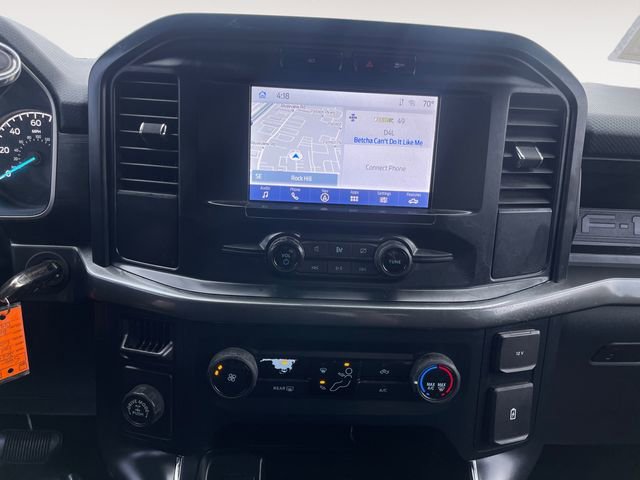 Used 2023 Ford F150 XL w/ STX Appearance Package image 20