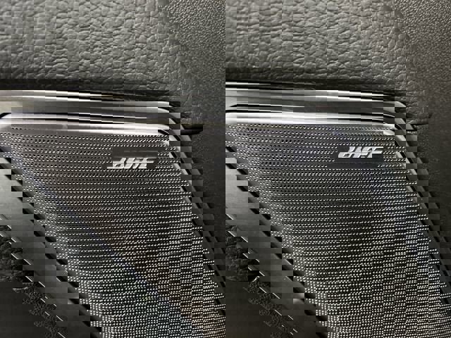 Certified 2023 GMC Sierra 1500 Denali w/ Denali Reserve Package image 24