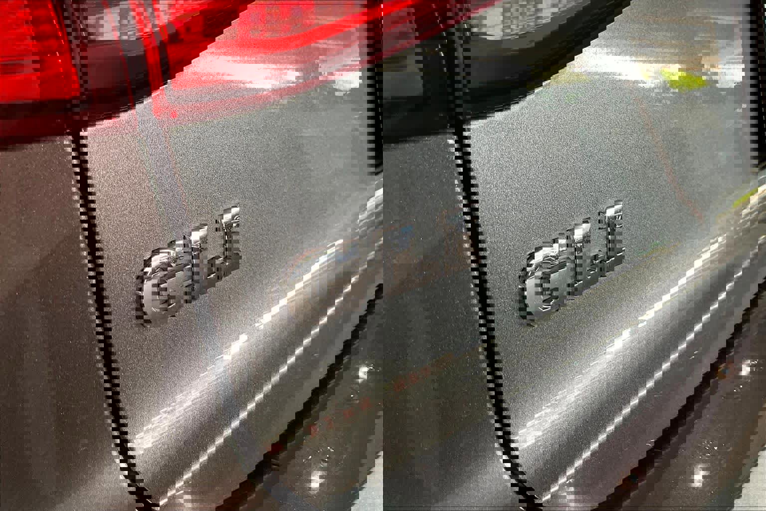 Used 2018 Volkswagen Jetta GLI image 9