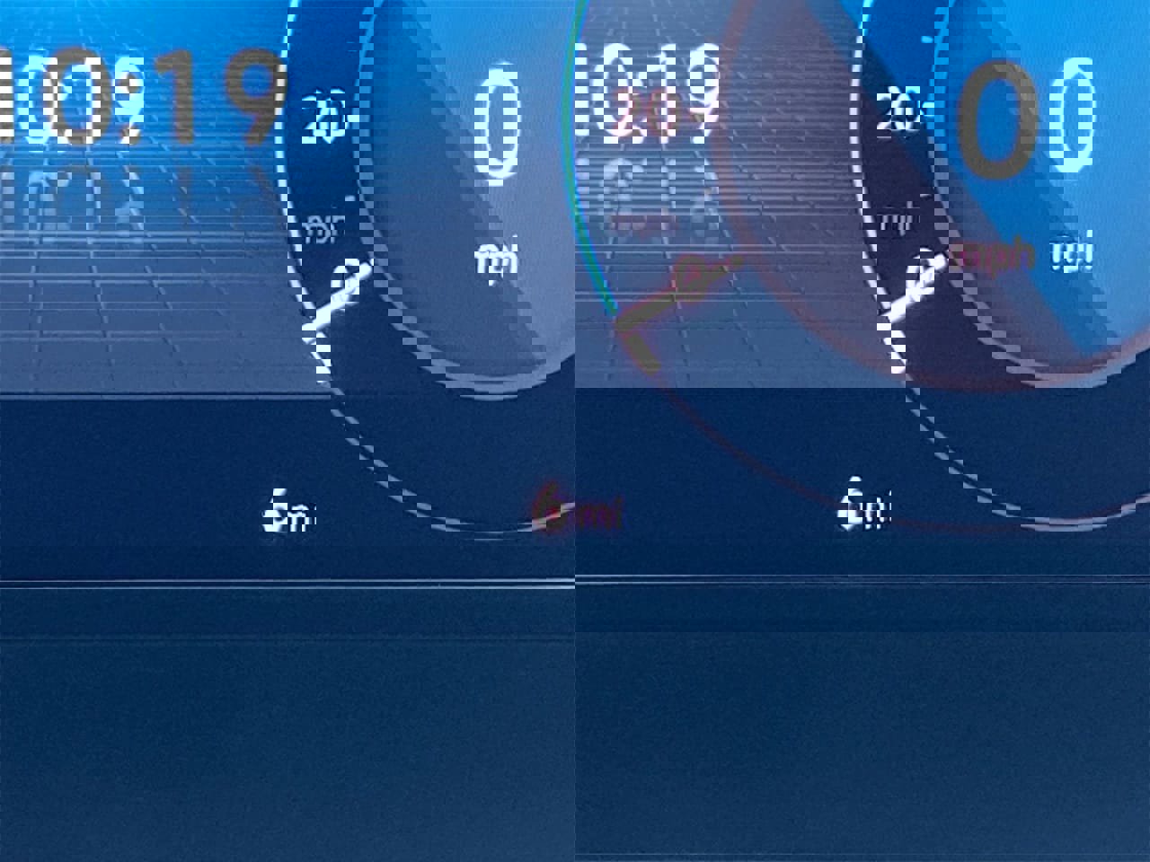 New 2026 Volkswagen Atlas SE image 28