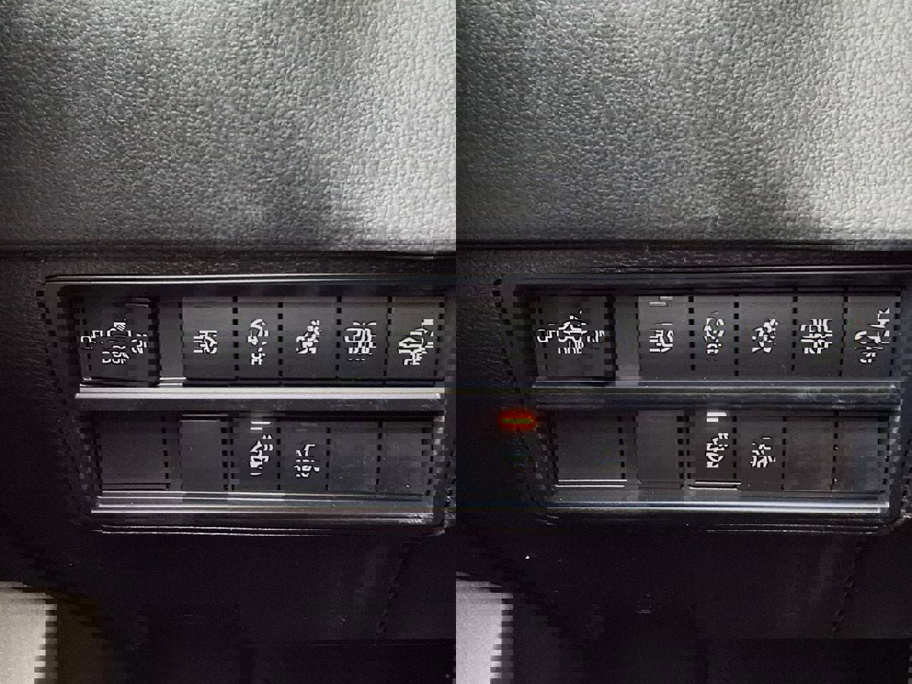 New 2026 Toyota Tundra Limited image 19