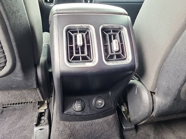 Used 2023 Kia Sorento LX FWD image 13