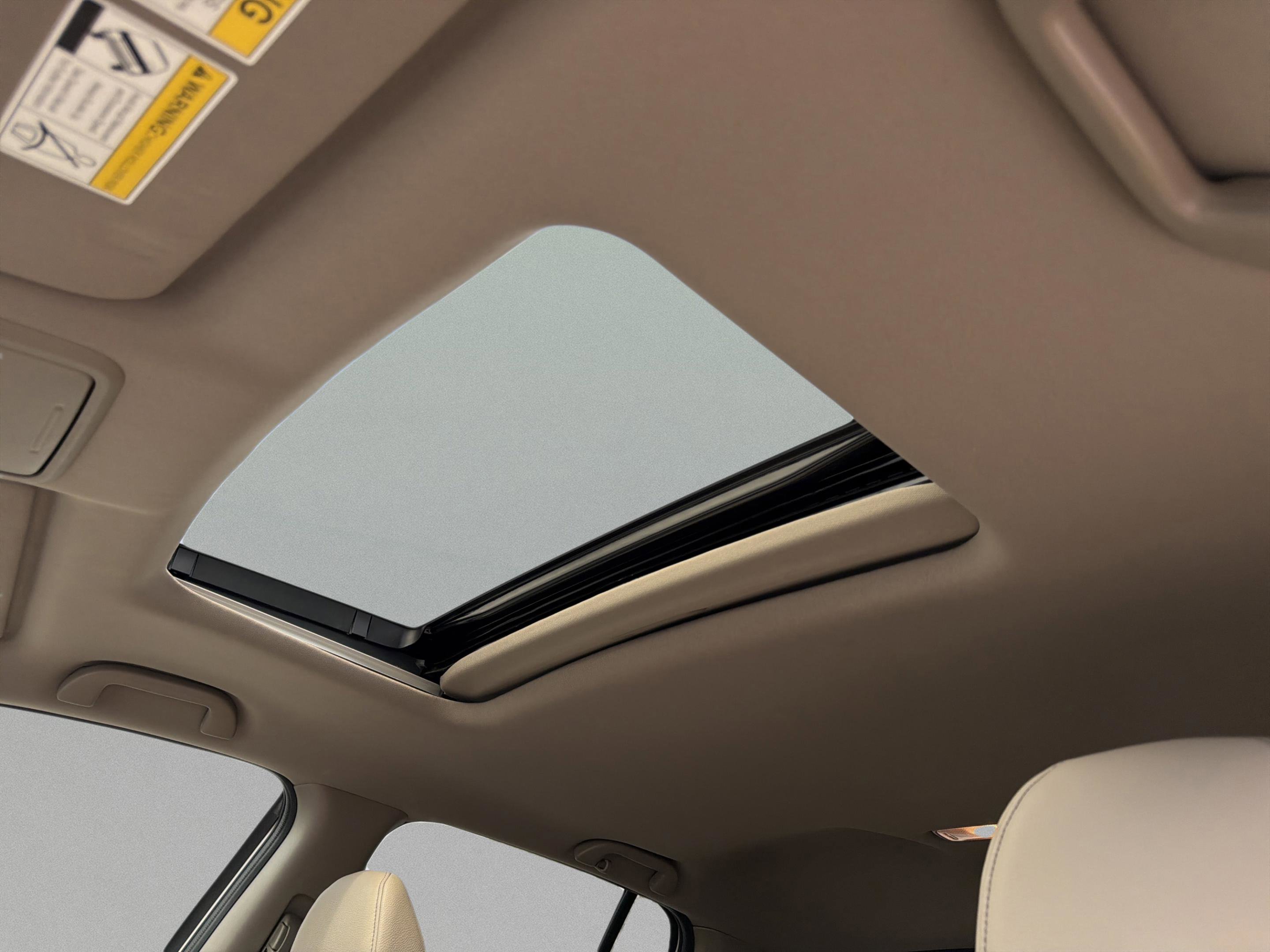 Certified 2023 Honda Ridgeline RTL image 30