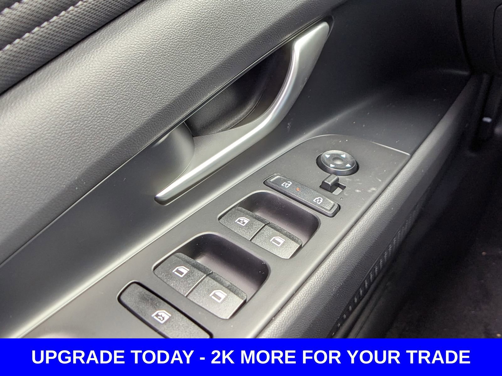 New 2026 Hyundai Elantra Limited image 35