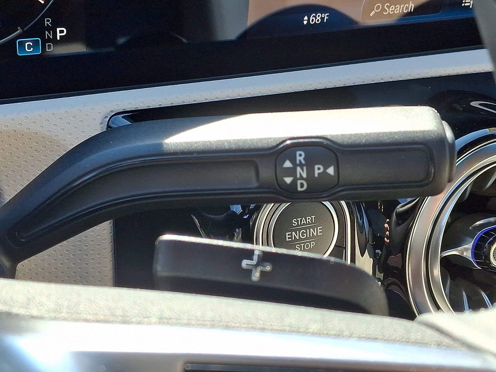 New 2026 Mercedes-Benz CLA 250 4MATIC image 10