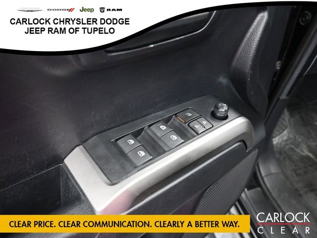 Used 2021 Toyota Tacoma SR5 image 13