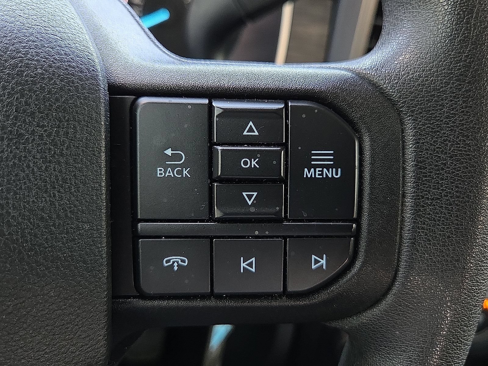 Used 2021 Ford F150 XLT AWD/4WD image 18