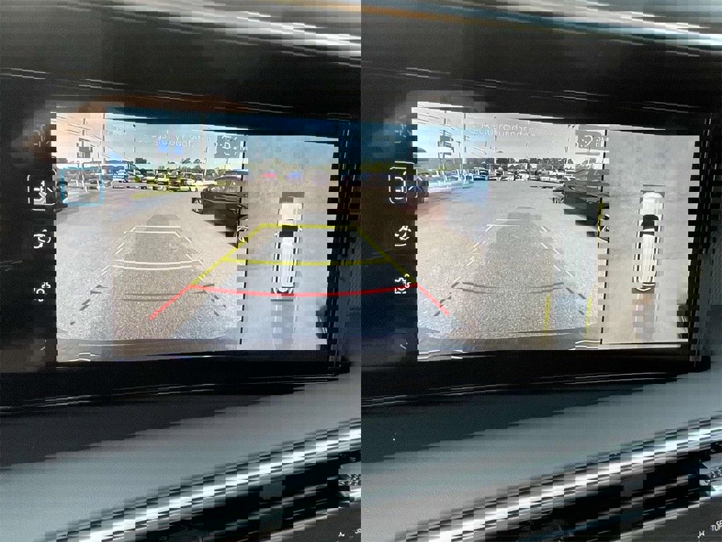 New 2026 Hyundai Palisade Calligraphy image 16