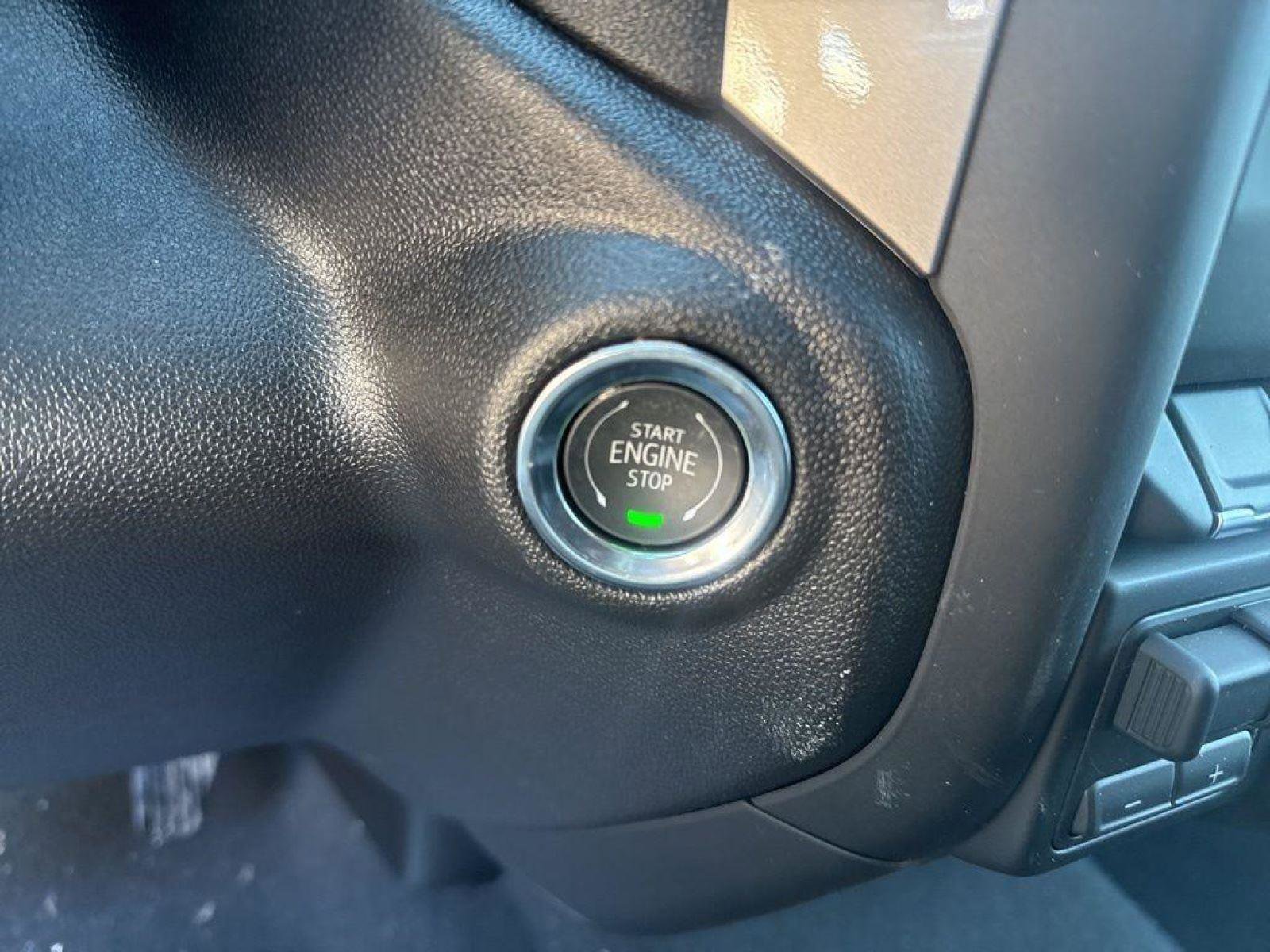 New 2026 Chevrolet Silverado 2500 Custom w/ Custom Value Package AWD/4WD image 24