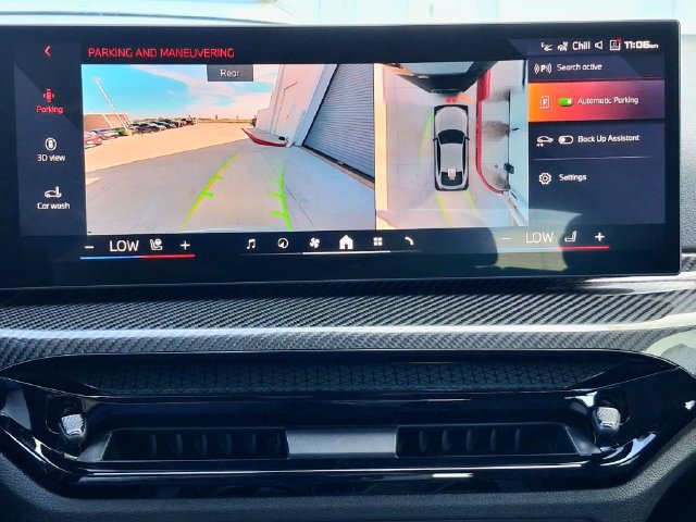 New 2027 BMW M440i w/ Premium Package RWD image 20