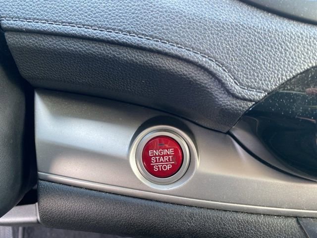 Used 2016 Honda CR-V EX image 17