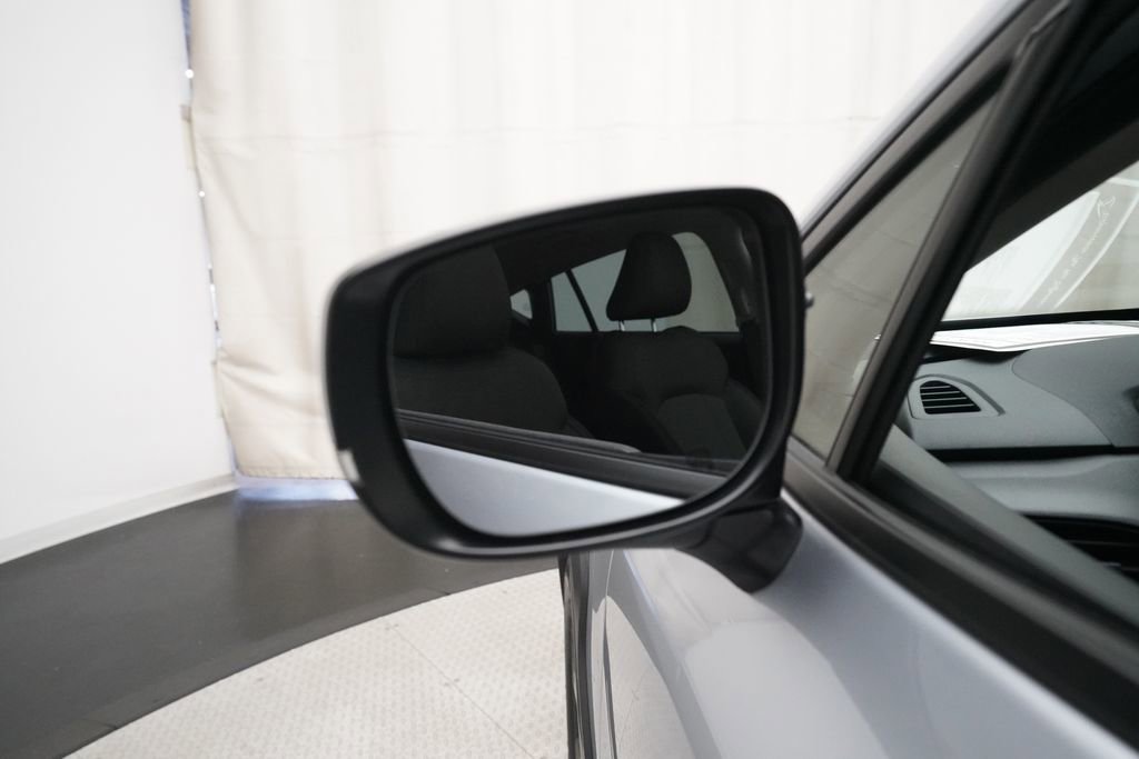 Used 2024 Subaru Crosstrek 2.0i Premium AWD/4WD image 24