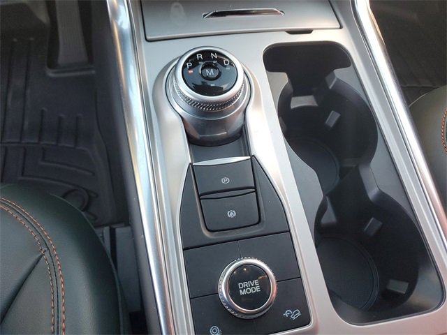 Used 2023 Ford Explorer Timberline image 31