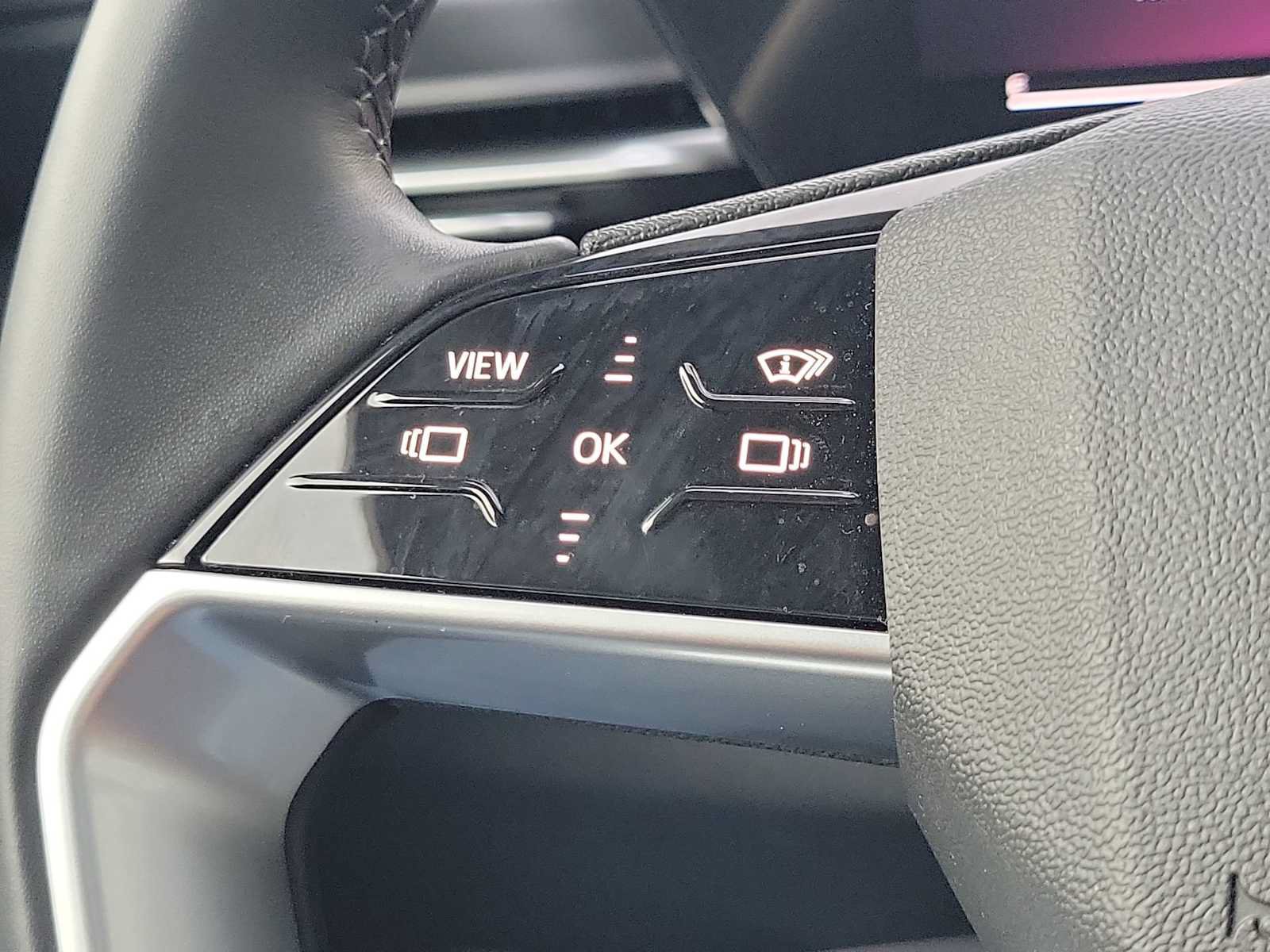 Certified 2025 Audi Q5 Premium Plus AWD/4WD image 24