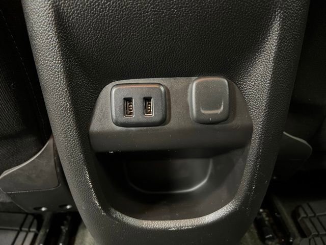 Used 2016 Chevrolet Colorado LT w/ LT Convenience Package image 45