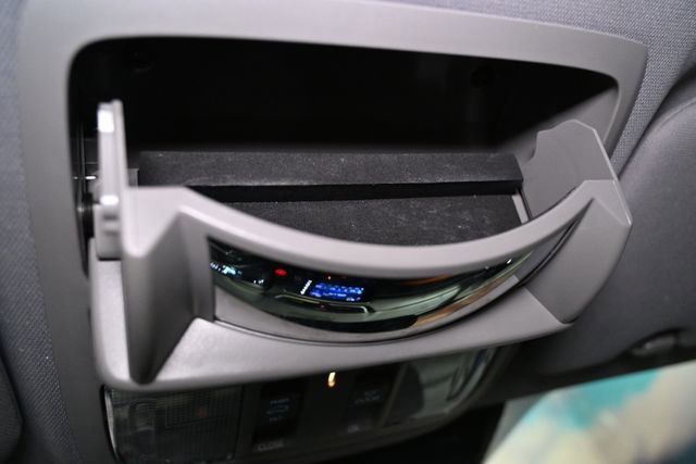 Used 2017 Honda CR-V Touring image 46