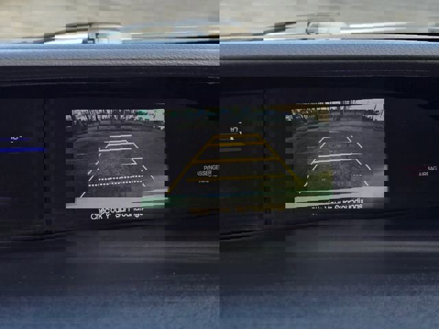 Used 2014 Honda Civic LX image 25