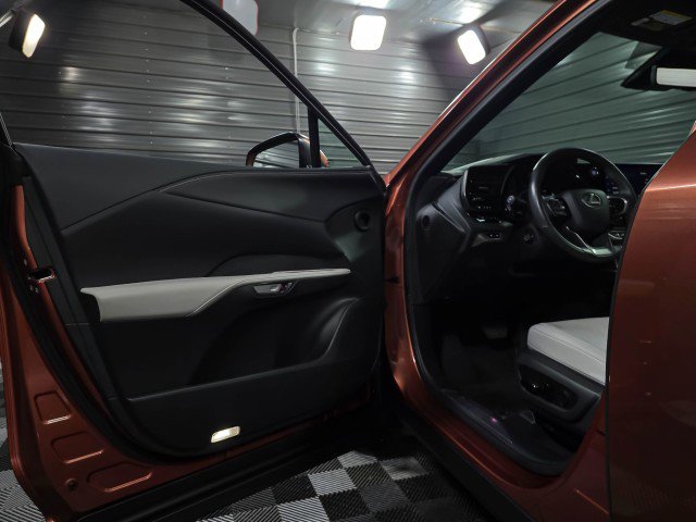 Used 2023 Lexus RX 350 Premium Plus image 35