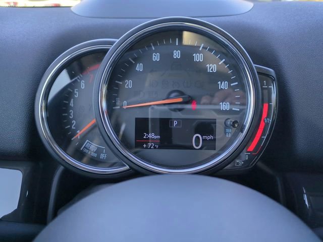 Used 2018 MINI Cooper Countryman image 33