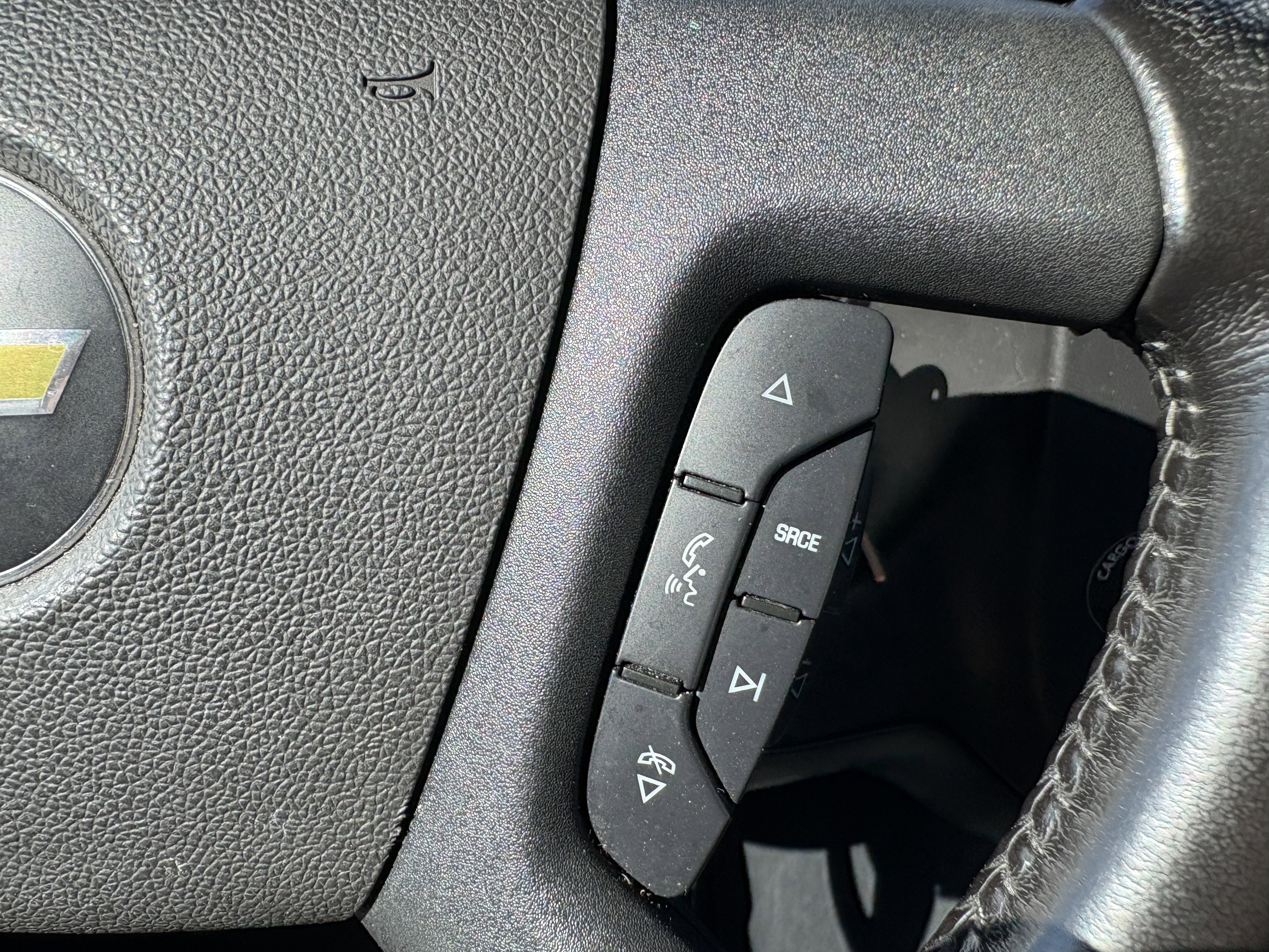 Used 2021 Chevrolet Express 3500 w/ Power Convenience Package image 26