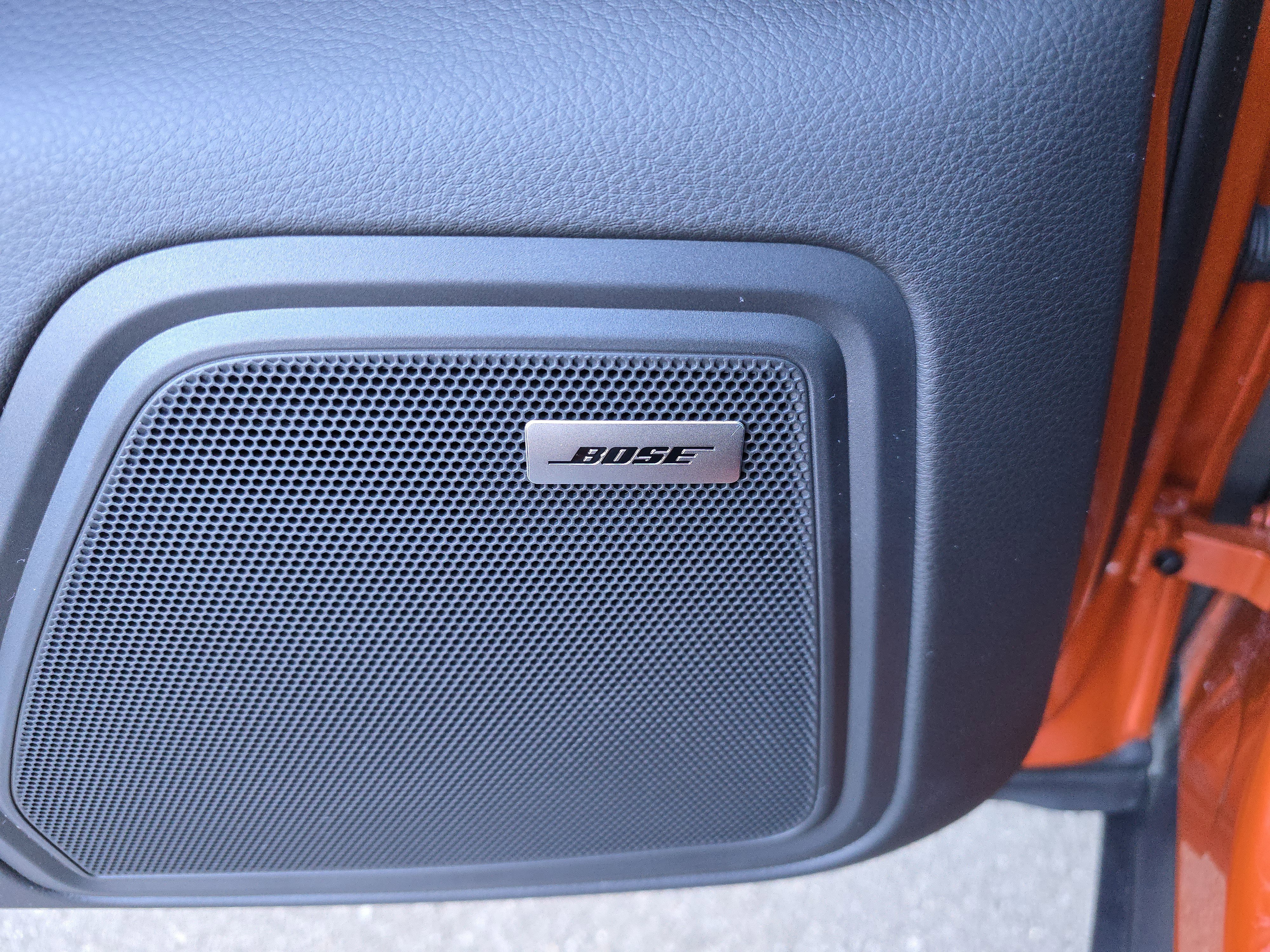 Certified 2025 Porsche Macan image 18