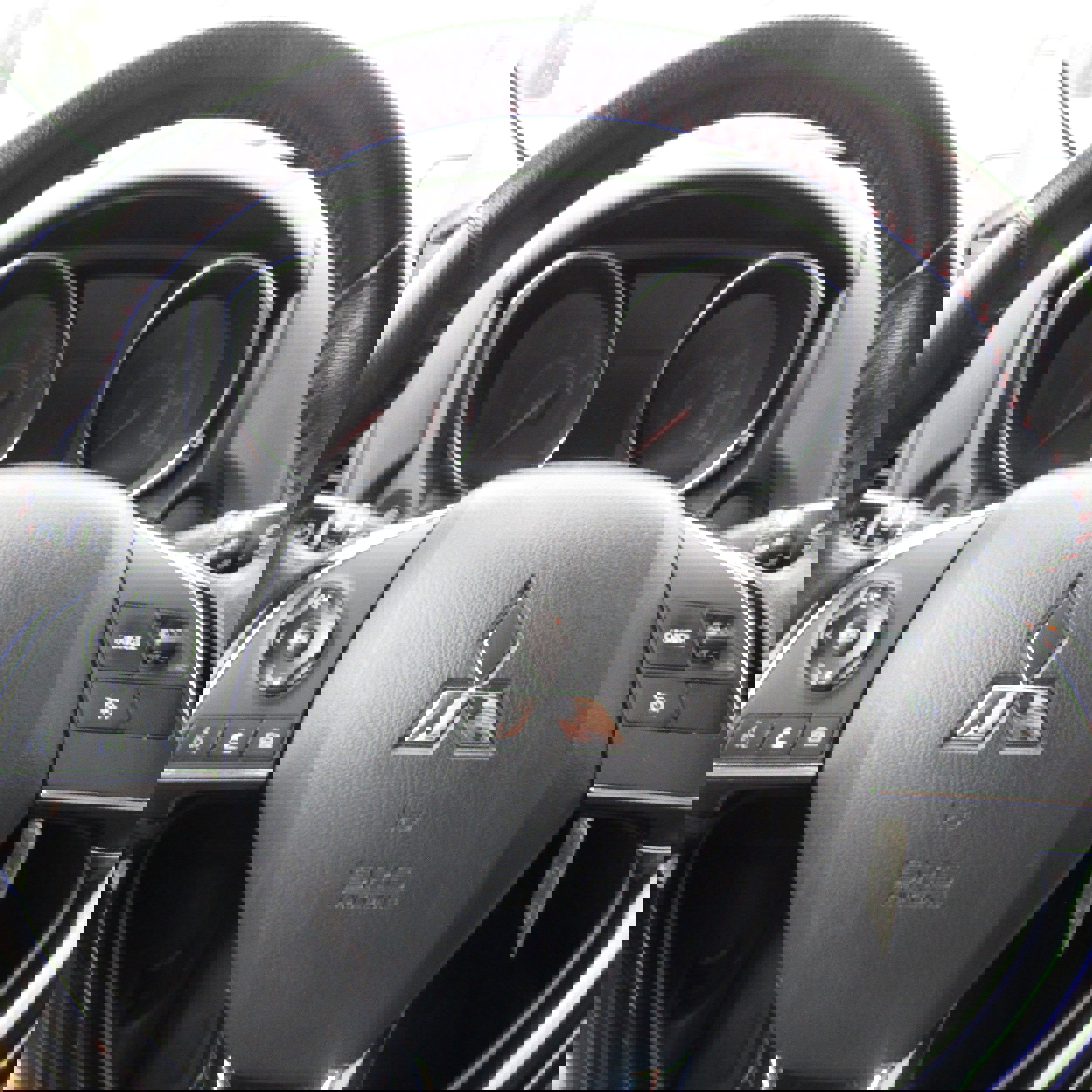 Used 2018 Mitsubishi Outlander Sport AWD image 24