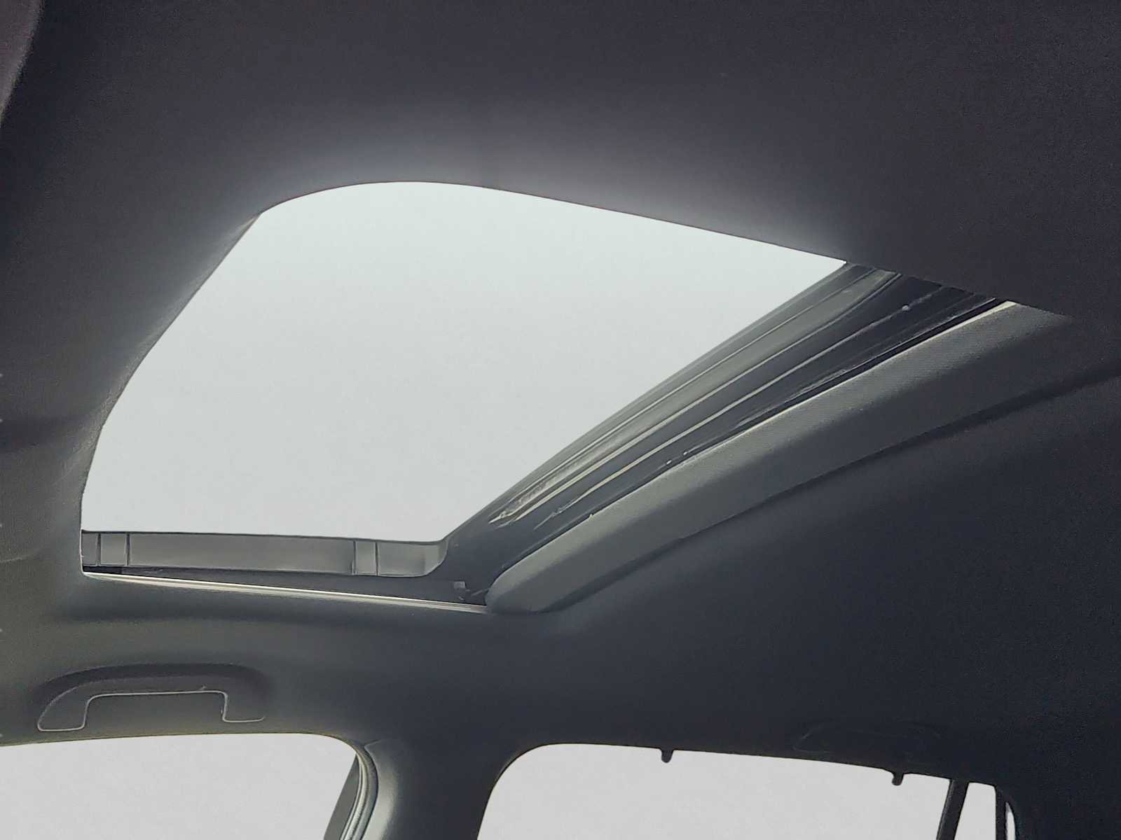 Used 2022 Honda Passport TrailSport image 15